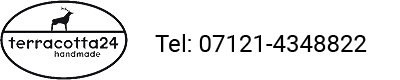 terracottashop.de-Logo