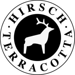 Hirsch Terracotta