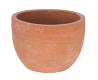 Vaso Giulio 85 Aussedurchmesser oben 85cm  Innen-D:81cm Achtung: Rand oben nach