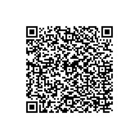 Ranksäule Obelisk H:230 D:57 2-teilig SUSANNE Rundeisen8/10 mm roh unbehandelt